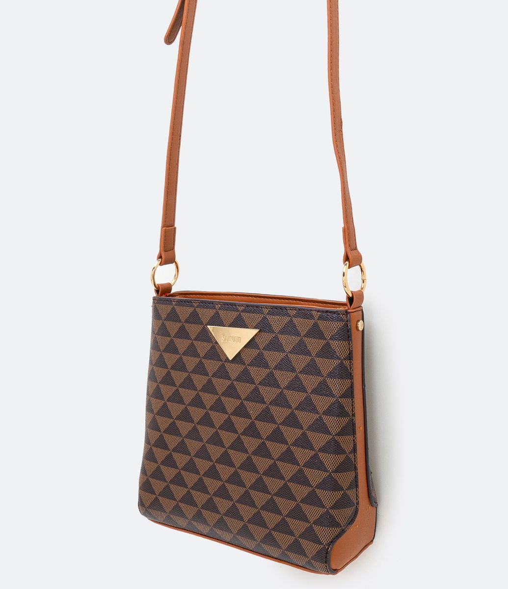lv postman bolsa