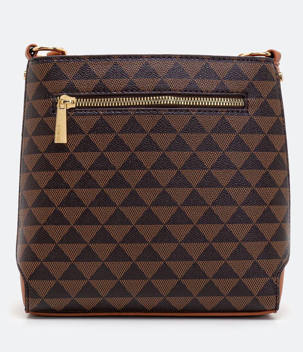 lv postman bolsa