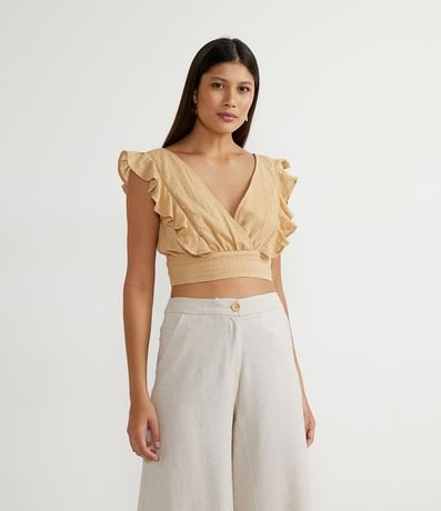 [object Object] é boa?