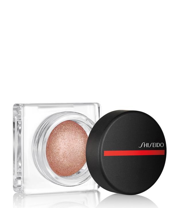Iluminador Multifuncional Shiseido