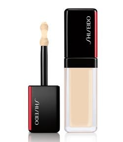Corretivo Líquido Synchro Skin Self-Refreshing Shiseido