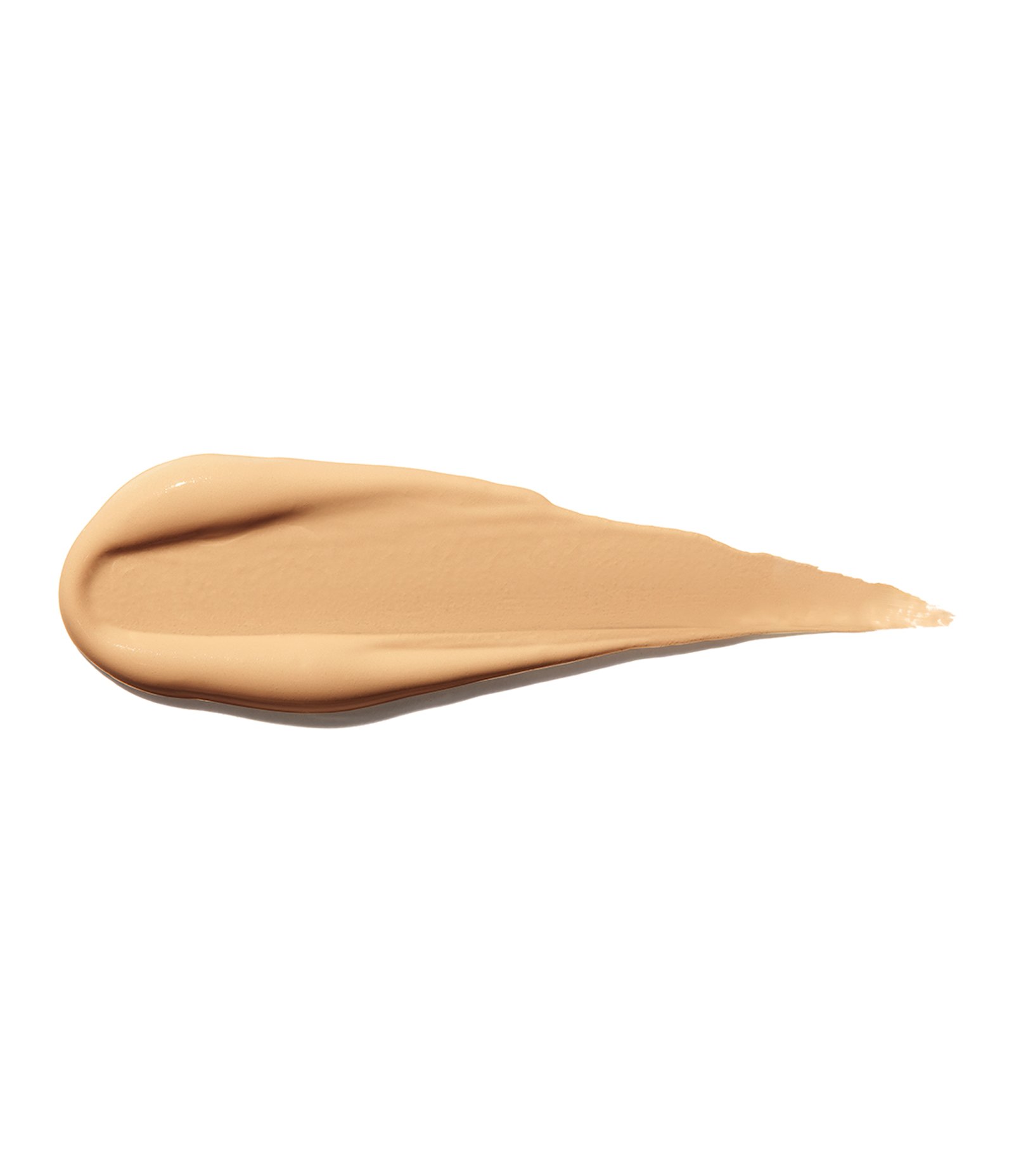 Corretivo Líquido Synchro Skin Self-Refreshing Shiseido 301 2