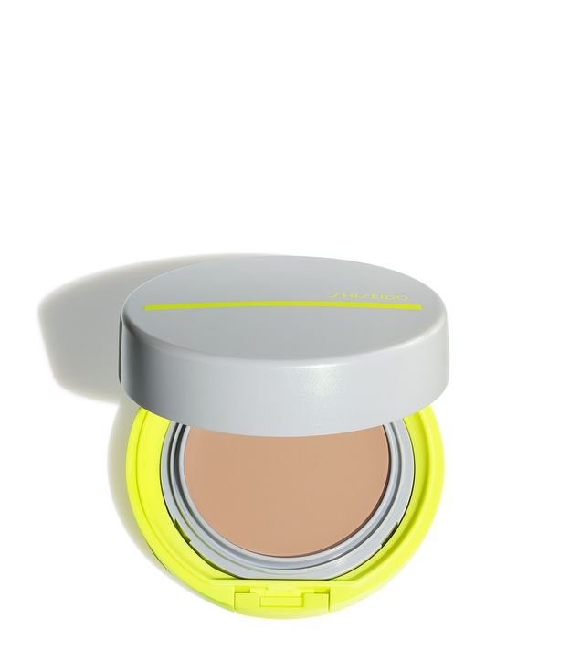 Cor: Medium | Tamanho: 12g