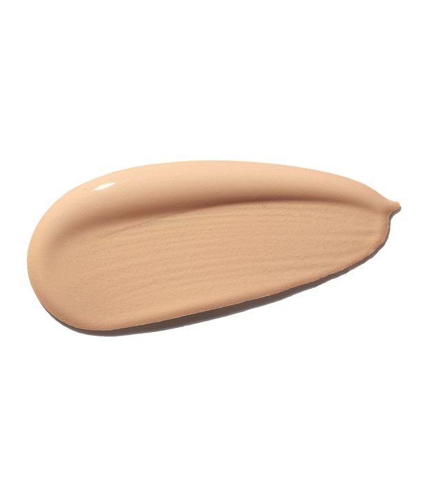 Base Synchro Skin Self-Refreshing Foundation SPF30 Shiseido