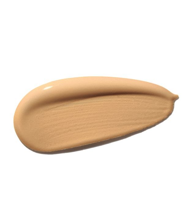 Base Synchro Skin Self-Refreshing Foundation SPF30 Shiseido