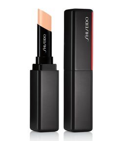 Lipbalm Colorgel Shiseido