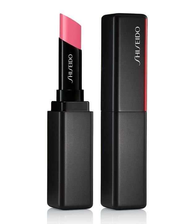 Lipbalm Colorgel Shiseido