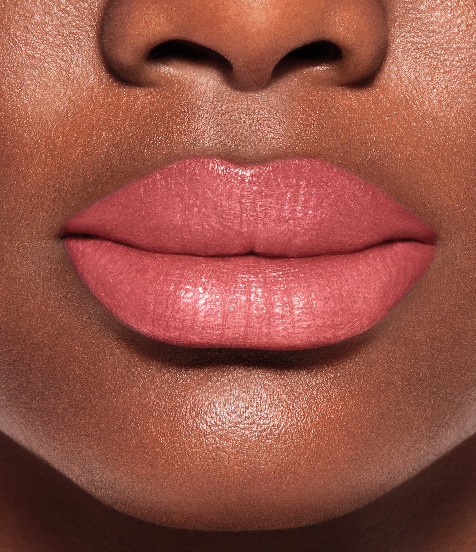 Lipbalm Colorgel Shiseido 107 Dahlia 5