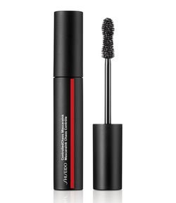 Mascara De Cilios Shiseido