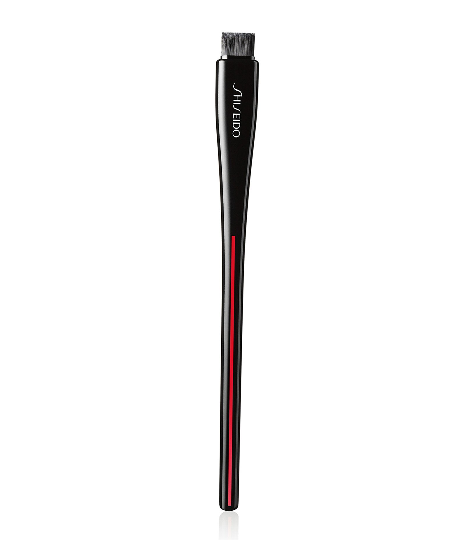 Pincel de Precisao para Olhos Yane Hake Shiseido Preto 1
