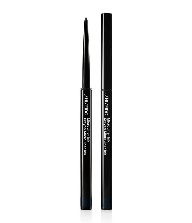 Lapis de Olhos Microliner Ink Shiseido