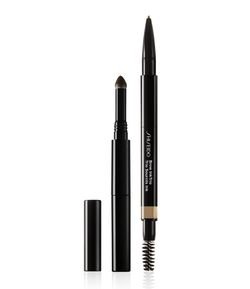 Lápis de Sobrancelha Brow Inktrio Shiseido