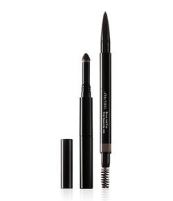 Lápis de Sobrancelha Brow Inktrio Shiseido