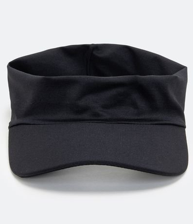 rhoback moletom com capuz