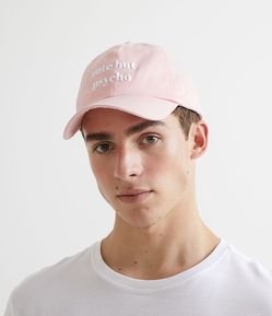 Chapéu Bucket Hat Chris Brown Rapper Americano Unissex