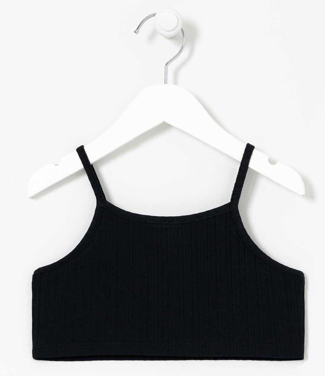 remeras crop top