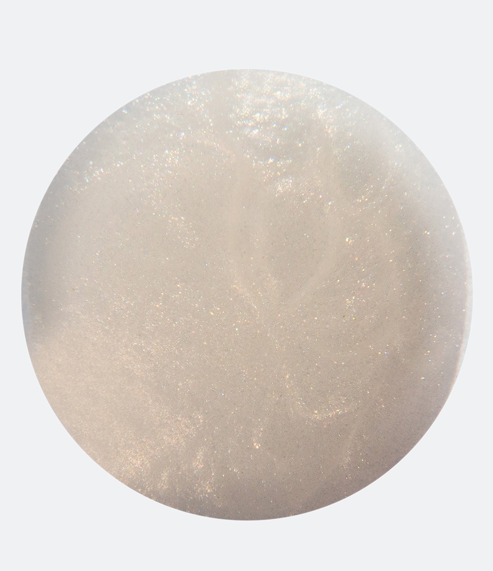 Esmalte Diamond Gel Risqué Branco Camafeu 6