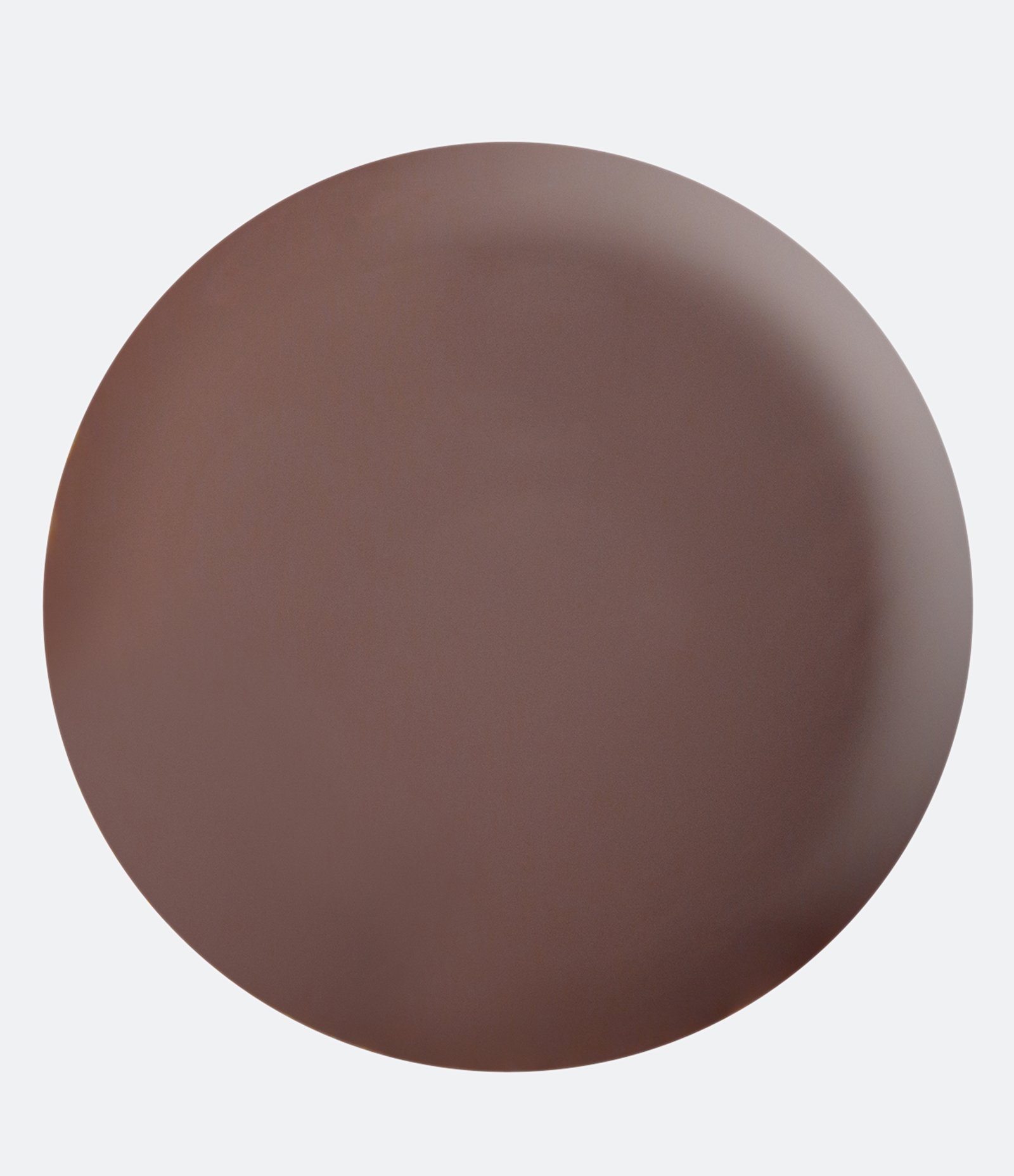Esmalte Diamond Gel Risqué 6