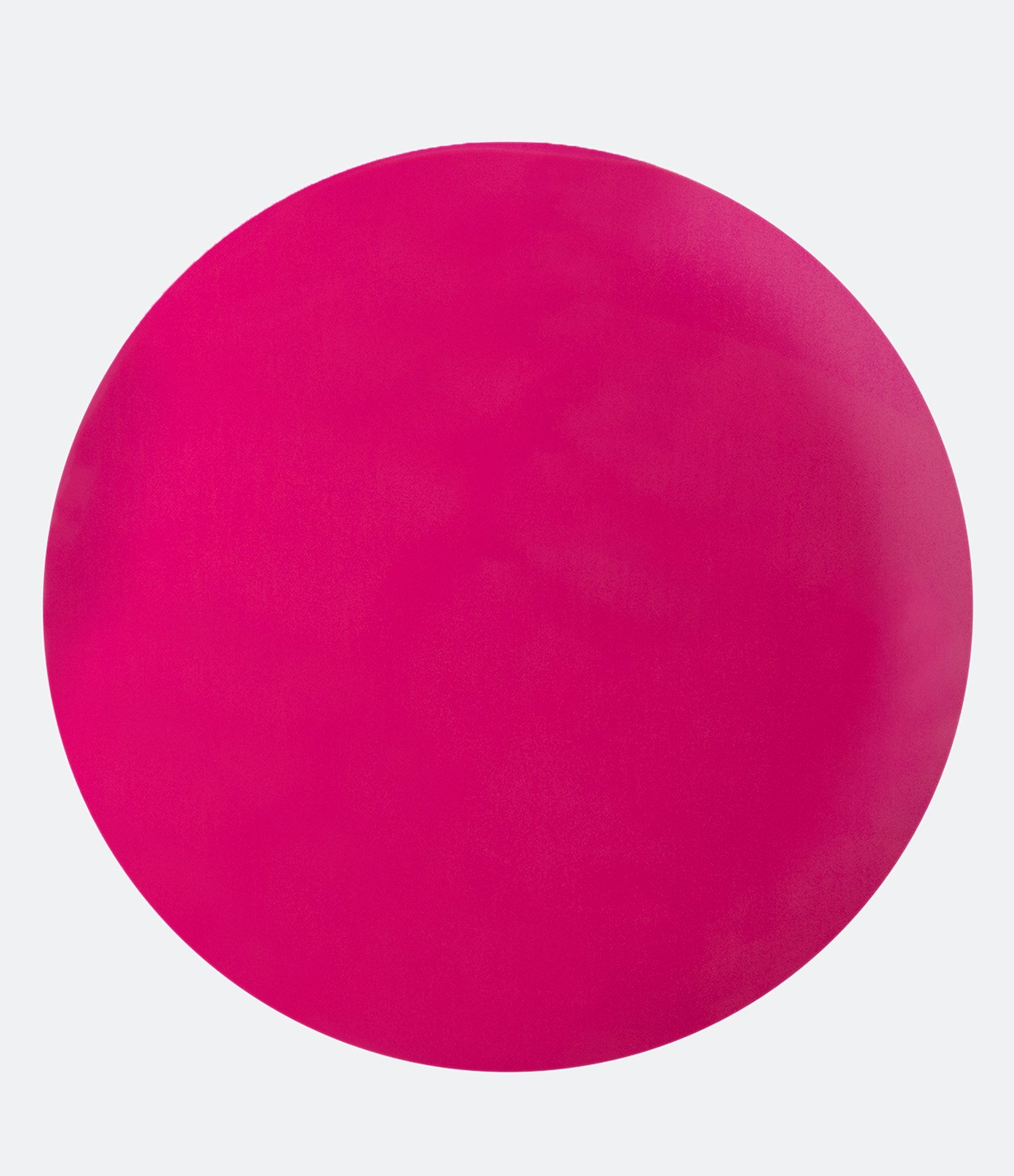 Esmalte Diamond Gel Risqué Creme de Pitaya 6