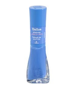Esmalte Coleção Atrás do Arco-Íris Dailus