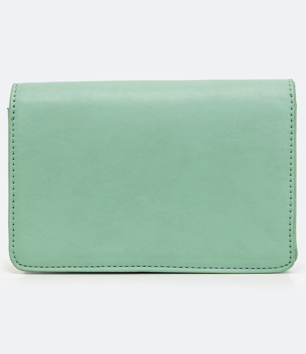 camera bolsa afterpay