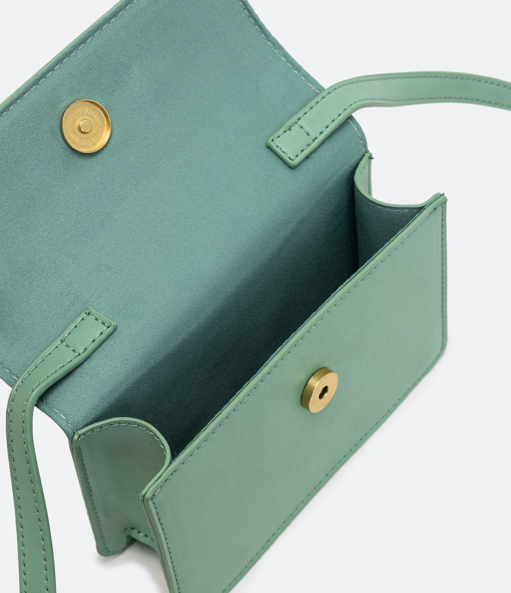 shoulder bolsa renner