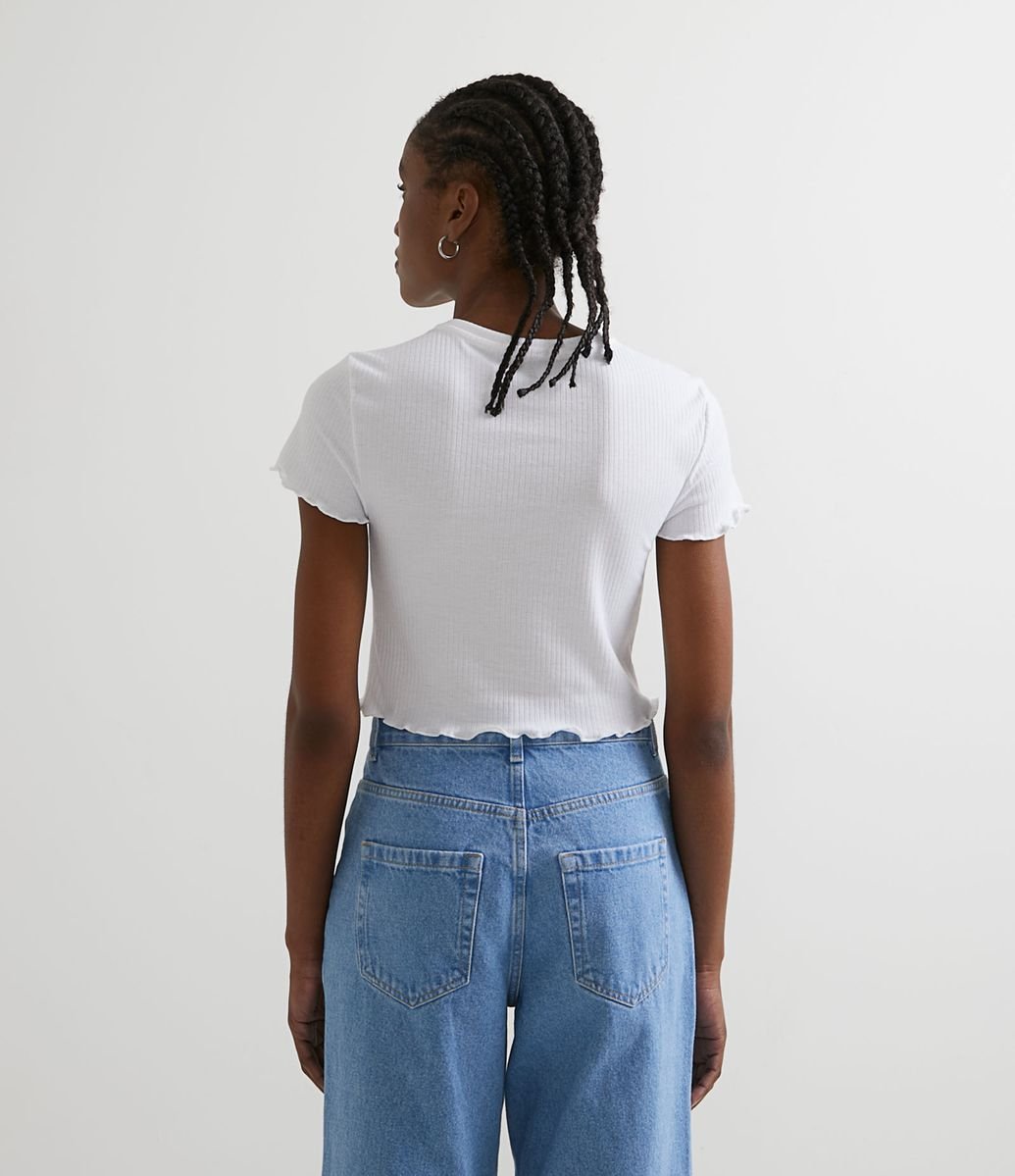 boyfriend moletom com capuz aritzia