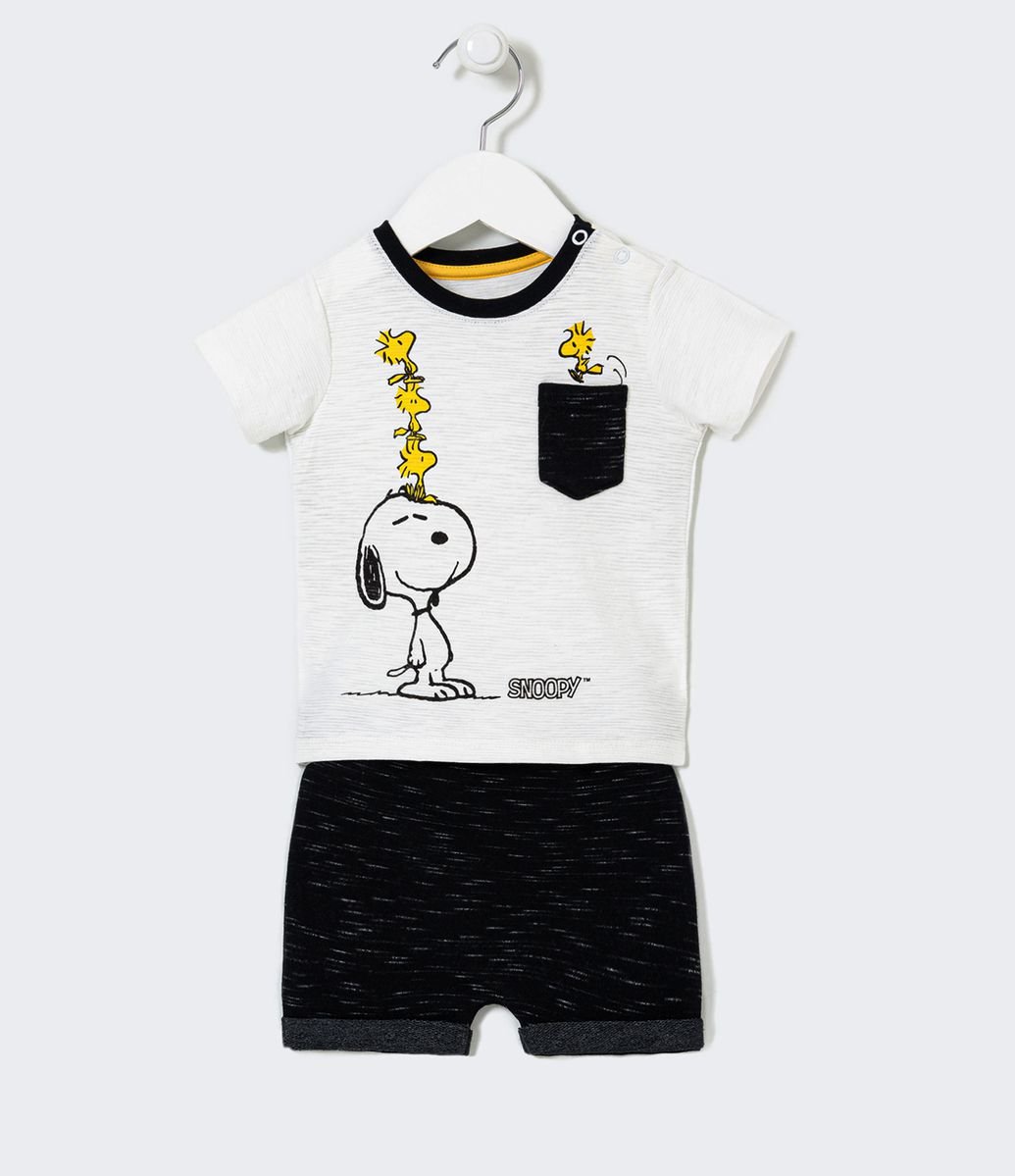 assc bt21 moletom com capuz