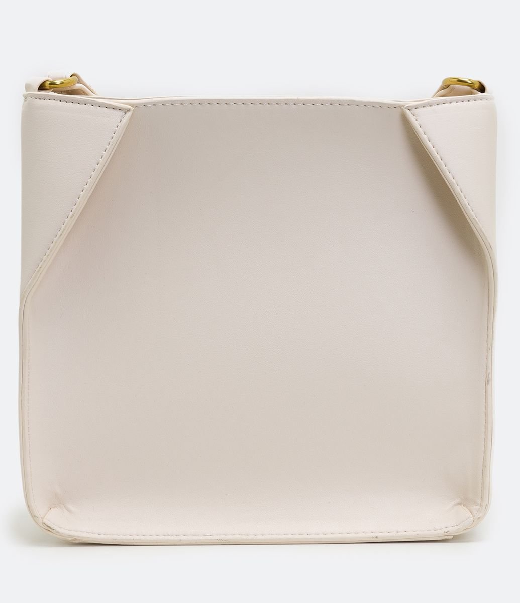 nordstrom celine bolsa