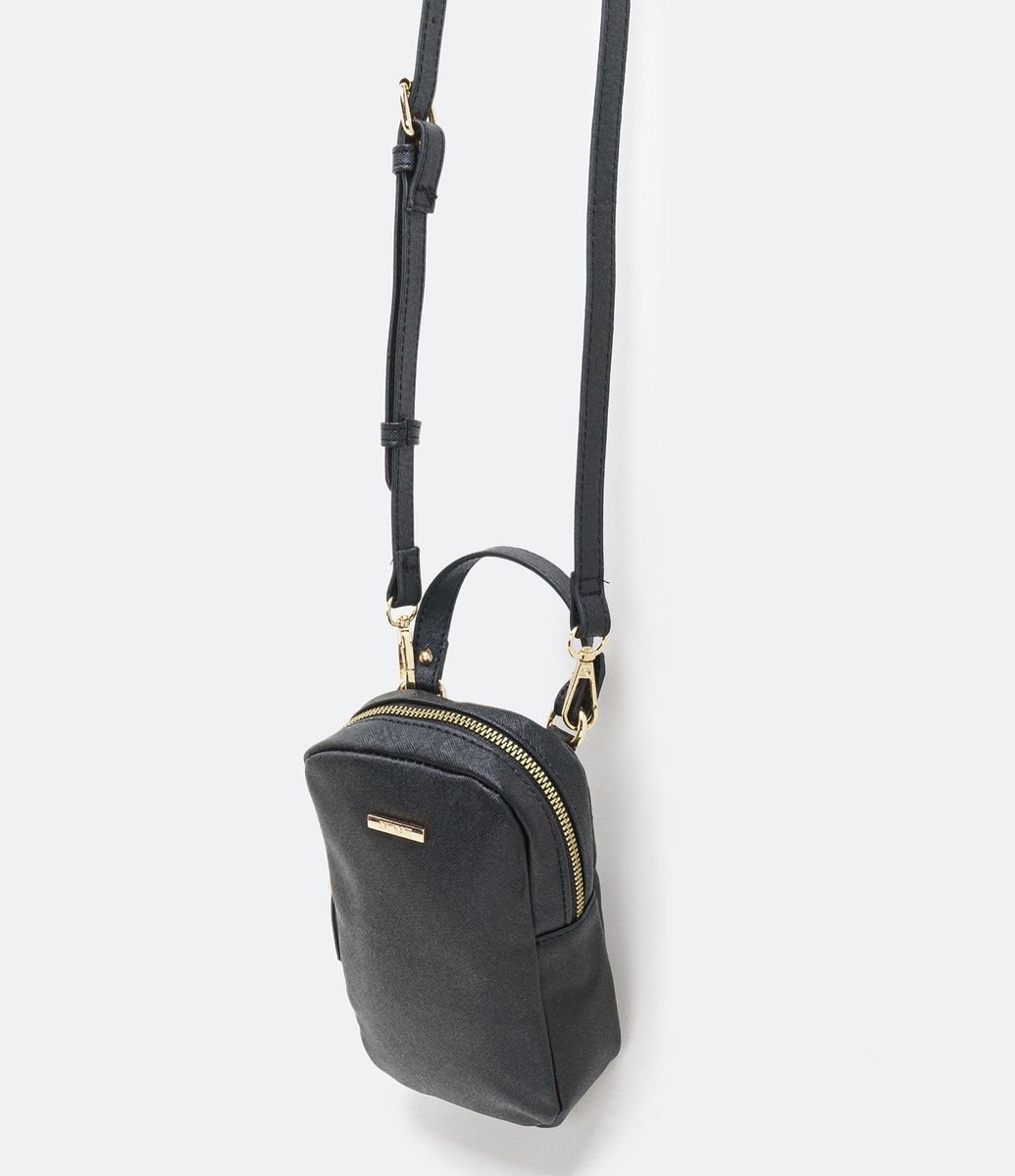 dkny clara bolsa