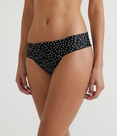 [object Object] é boa?