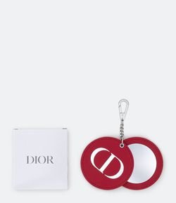 Brinde Espelho de Bolsa Dior