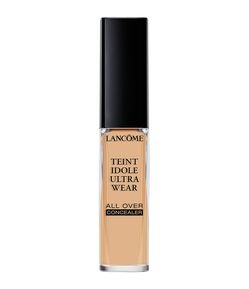 Corretivo Teint Idole Ultra Wear All Over Lancome