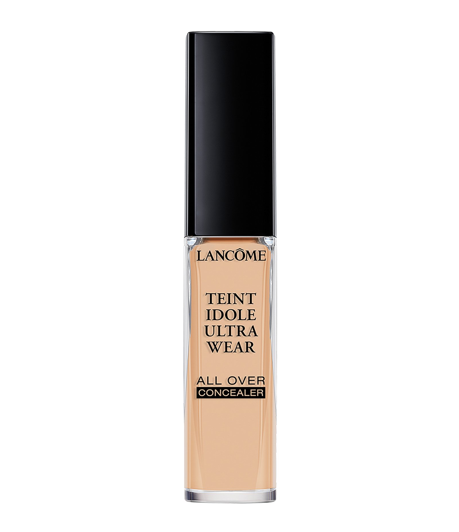 Corretivo Teint Idole Ultra Wear All Over Lancome Ivore 1