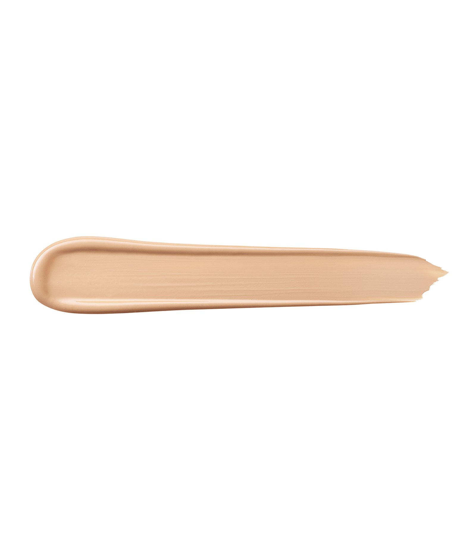 Corretivo Teint Idole Ultra Wear All Over Lancome Ivore 2