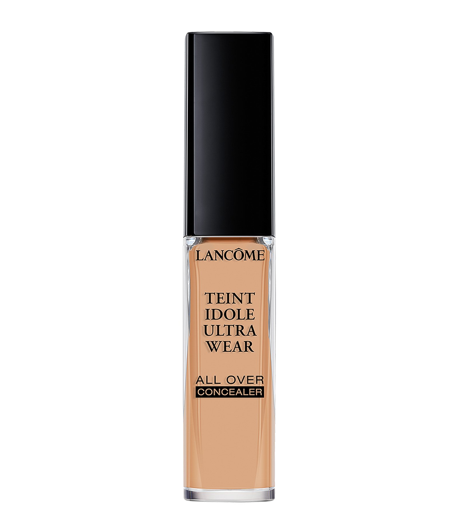 Corretivo Teint Idole Ultra Wear All Over Lancome Beige Nature 1