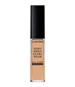 Corretivo Teint Idole Ultra Wear All Over Lancome