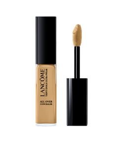 Corretivo Teint Idole Ultra Wear All Over Lancome