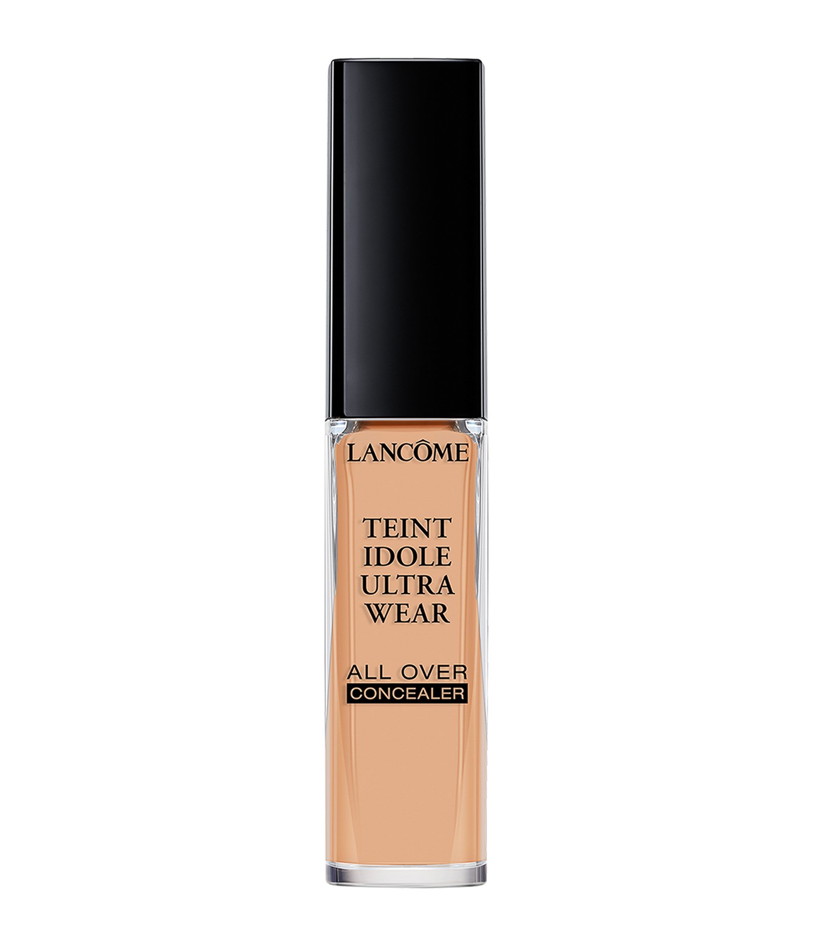 Corretivo Teint Idole Ultra Wear All Over Lancome Bisque 1