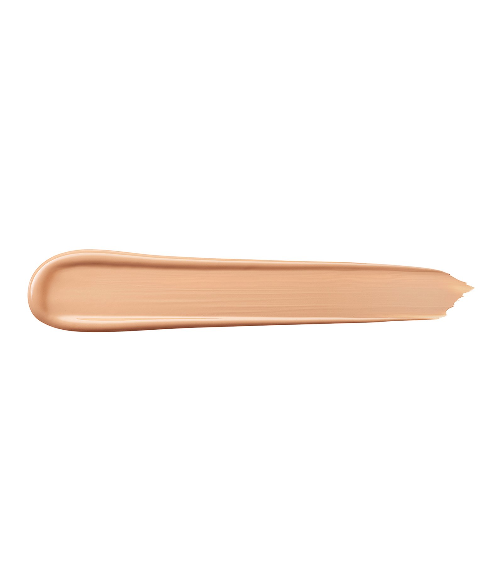 Corretivo Teint Idole Ultra Wear All Over Lancome Bisque 2