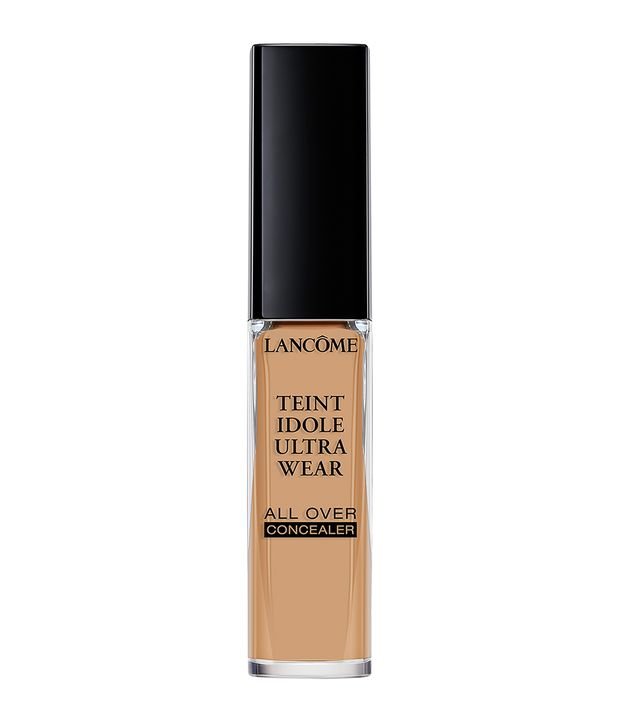 Cor: Bisque C | Tamanho: 13,5ml