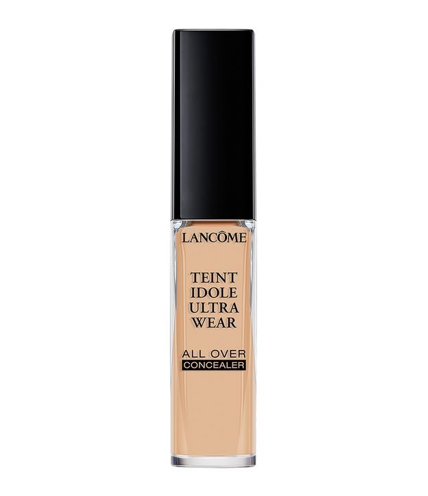 Cor: Beige Albatre | Tamanho: 13,5ml