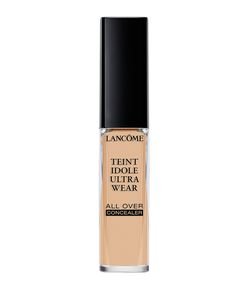 Corretivo Teint Idole Ultra Wear All Over Lancome