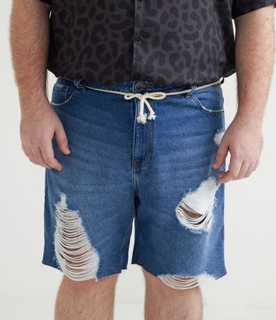 bermuda destroyed renner