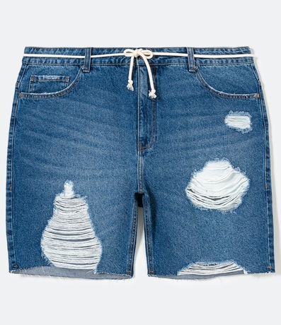 bermuda destroyed renner