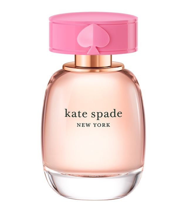 Kate Spade Eau de Parfum 40ml 1