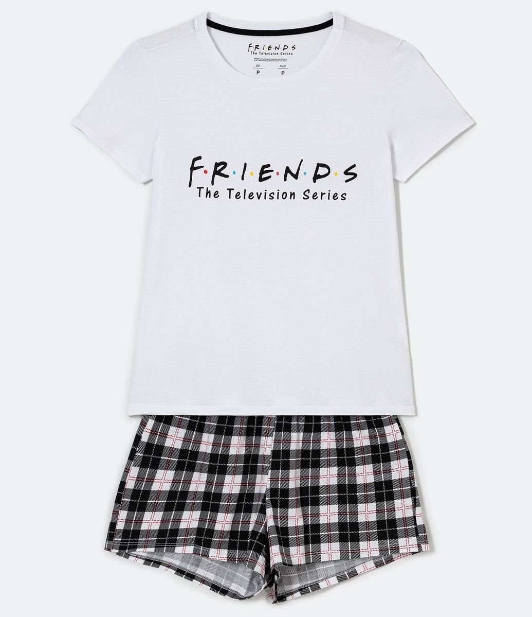 juventus jersey grey