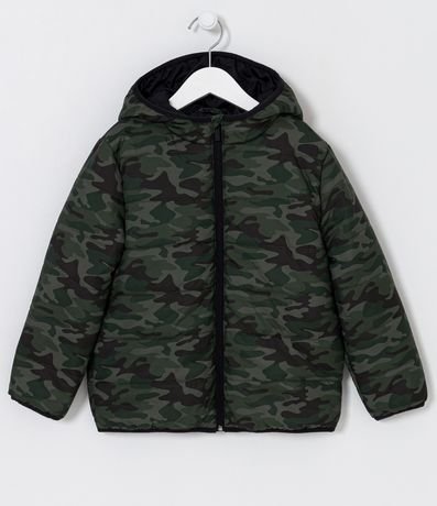 [object Object] é boa?