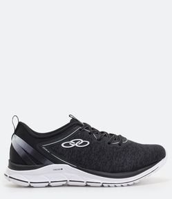 Tênis Olympikus Day