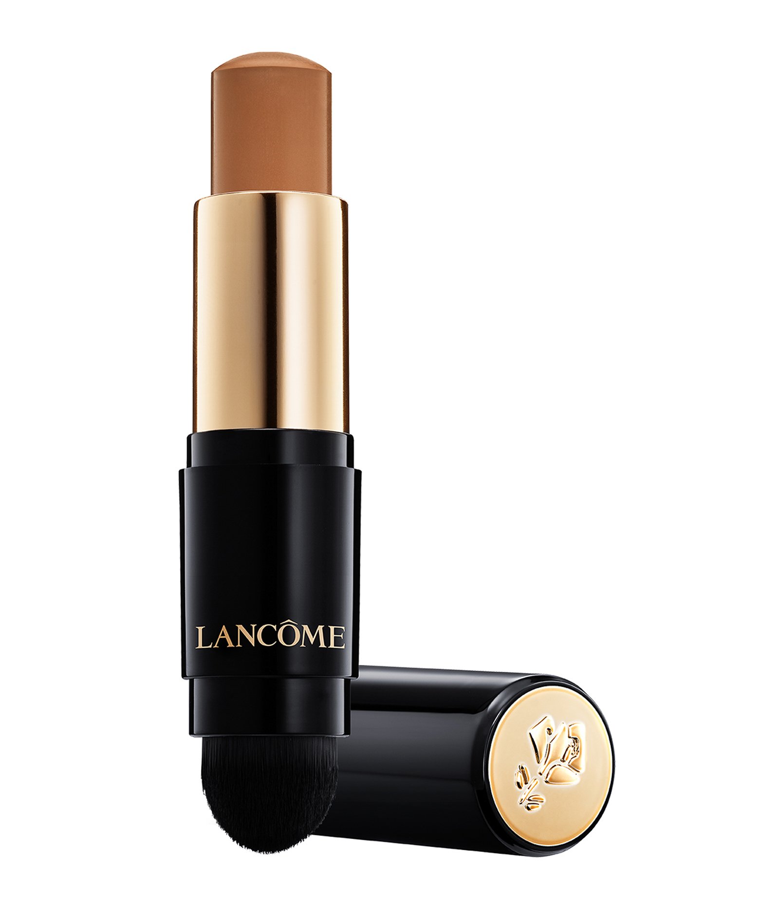 Base Teint Idole Ultra Stick Lancome Beige Ocre 1